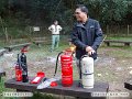 2014firemanDSC07345_358