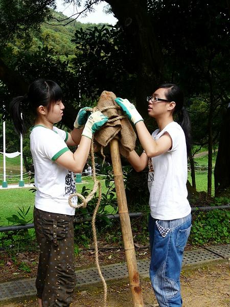 20080512-3.jpg