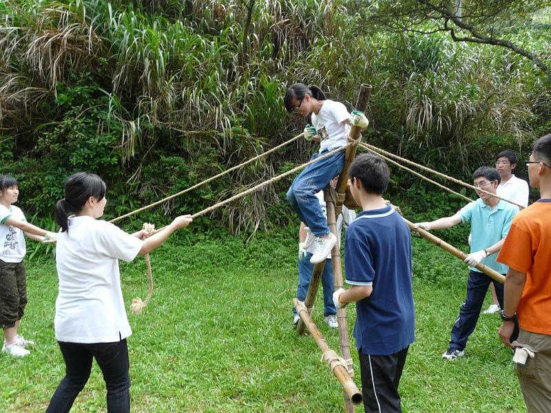20080512-30.jpg