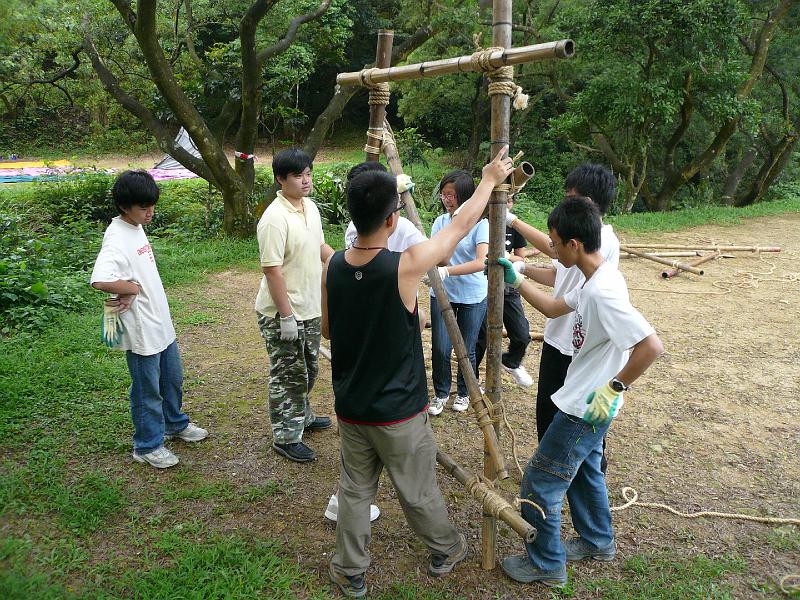 20080512-39.JPG