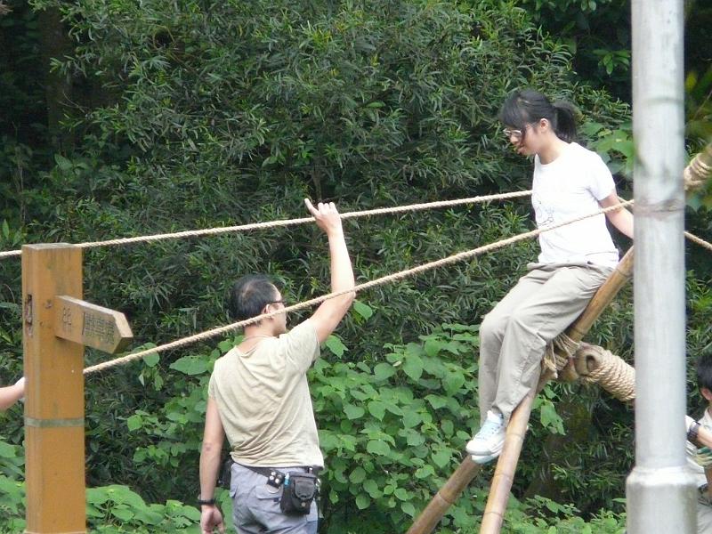20080512-59.jpg
