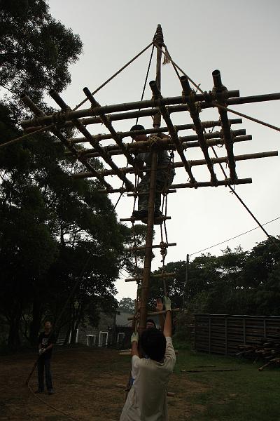 20080518-109.JPG