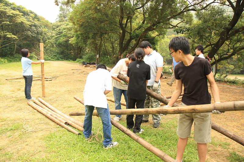 20080518-143.JPG
