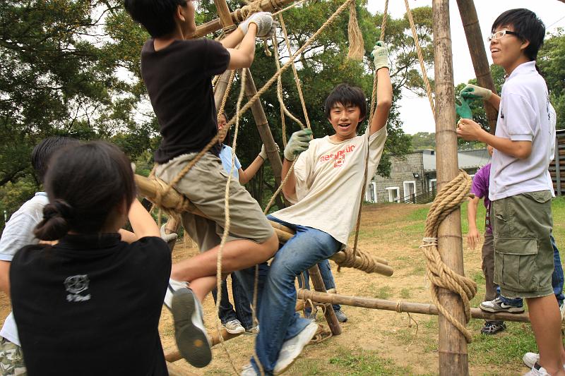 20080518-209.JPG