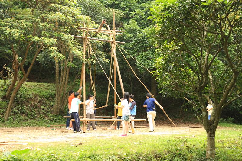 20080518-216.JPG