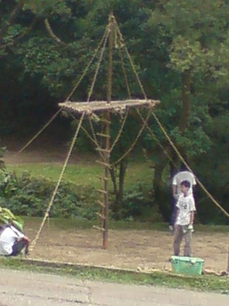 20080518-22.JPG