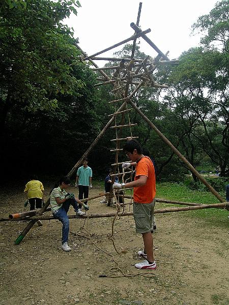20080518-28.JPG