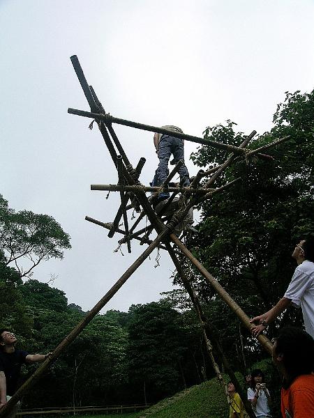 20080518-80.JPG